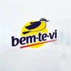 9184_Radio bem-te-vi.png